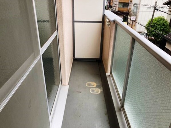 塚口駅 徒歩2分 3階の物件内観写真
